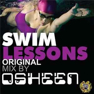 Download Osheen - Swim Lessons