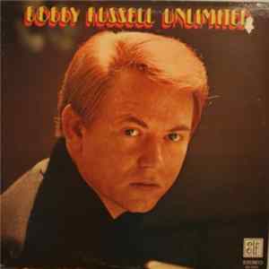 Download Bobby Russell - Bobby Russell Unlimited
