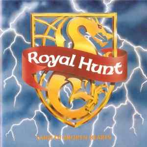 Download Royal Hunt - Land Of Broken Hearts