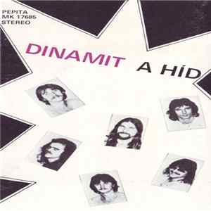 Download Dinamit - A híd