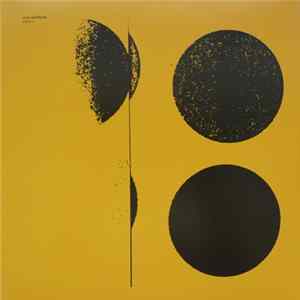 Download Arne Nordheim - Electric