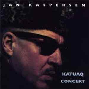 Download Jan Kaspersen - Katuaq Concert