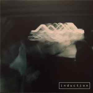 Download Induction - Concomitance