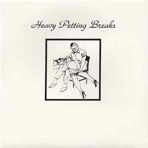 Download Butchwax, Darth Fader And The Wax Fondler - Heavy Petting Breaks