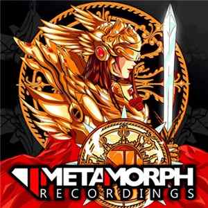 Download Kris McLachlan & Costa Pantazis - Patience