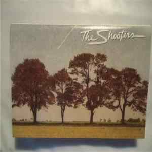 Download The Shooters - The Shooters