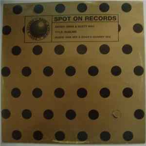 Download Drax & Scott Mac - Sublime