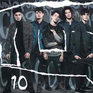 Download CD9 - 1.0