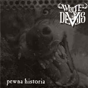 Download White Devils - Pewna Historia