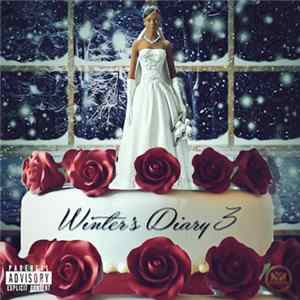 Download Tink - Winter's Diary 3