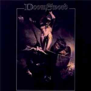 Download DoomSword - Doomsword