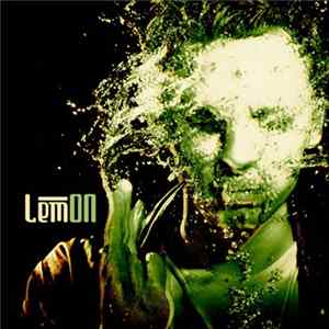 Download Lemon - Lemon