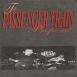 Download The Passenger Train Proposal - Sailboats