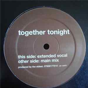 Download The Eldest - Together Tonight