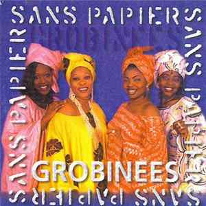 Download Sans Papiers - Grobinees
