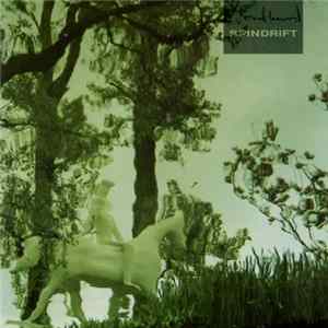 Download Morthound - Spindrift