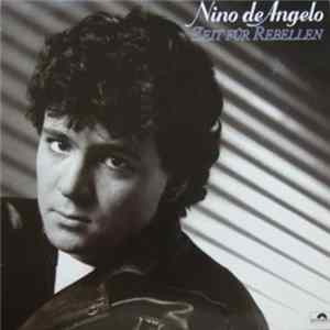 Download Nino de Angelo - Zeit Für Rebellen