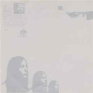 Download Timo Kaukolampi - Sukupuolielämän ABC