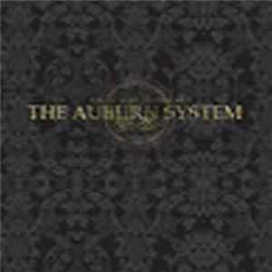 Download The Auburn System - The Auburn System