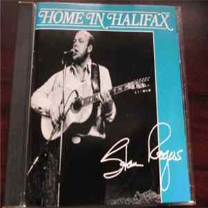 Download Stan Rogers - Home In Halifax