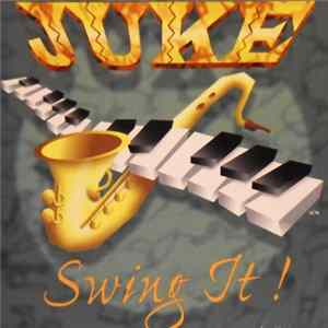 Download Juke - Swing It!