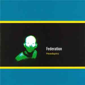 Download The Federation - Headspinz