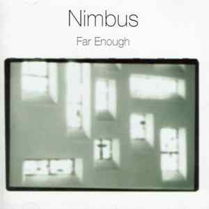 Download Nimbus - Far Enough