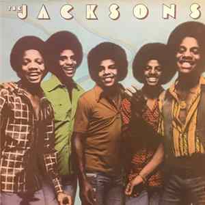Download The Jacksons - The Jacksons