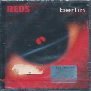 Download Reds - Berlin