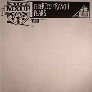 Download Federico Franchi - Pears