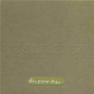 Download A Short Apnea - Five Greeny Stages