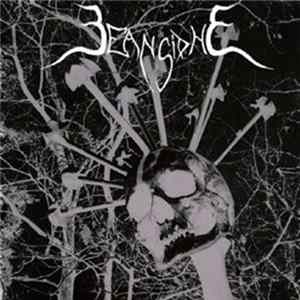 Download Beansidhe - Beansidhe's Everlasting Cry