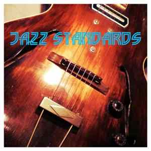 Download Chris Hawk - Jazz Standards