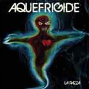 Download Aquefrigide - La Razza