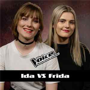 Download Ida VS Frida - Headlights