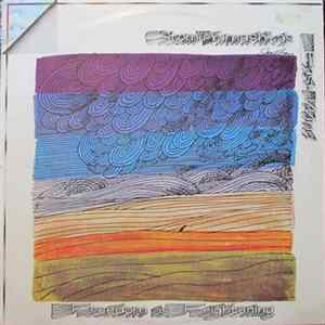 Download Stomu Yamash'ta's East Wind - Freedom Is Frightening