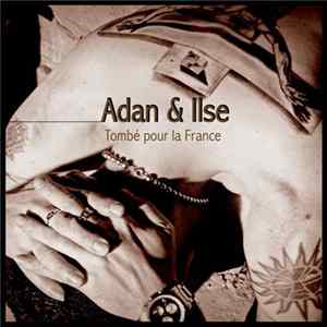 Download Adan & Ilse - Tombé Pour La France