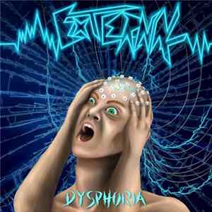 Download External - Dysphoria