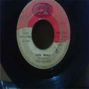 Download Trio Arpami - Rosa Maria