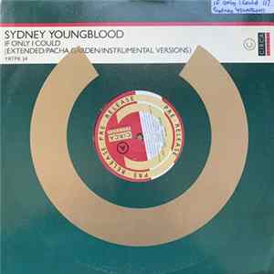 Download Sydney Youngblood - If Only I Could