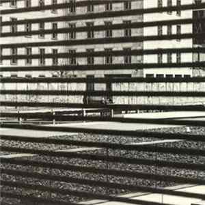 Download Reformed Society - Food For Thought EP