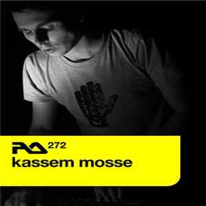 Download Kassem Mosse - RA.272