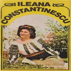 Download Ileana Constantinescu - Rîndunea Cu Albă Creastă