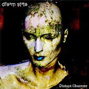 Download Dream State - Distant Observer