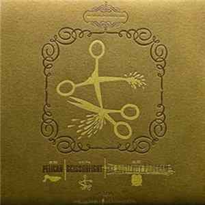 Download Pelican / Scissorfight / The Austerity Program - The Champions Of Sound 2003