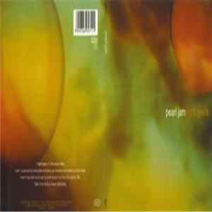 Download Pearl Jam - Light Years