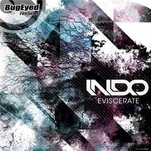 Download Indo - Eviscerate