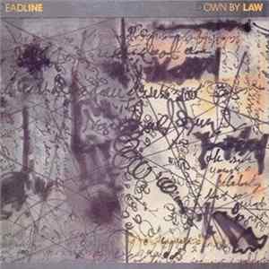 Download Deadline - Down By Law