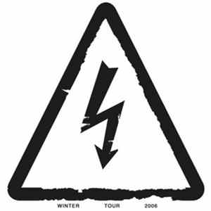 Download Dangers - Dangers