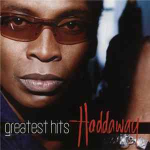 Download Haddaway - Greatest Hits